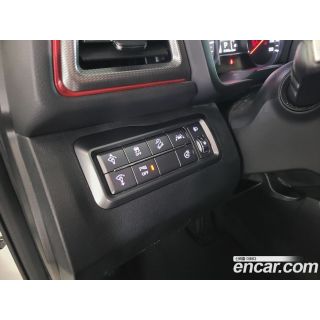 974835