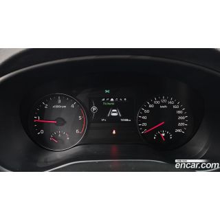 995417