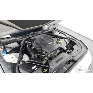 569634