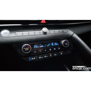 808479