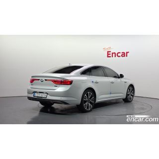 938438