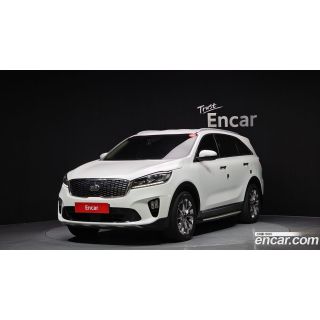 518231