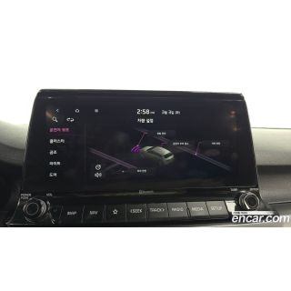 120426