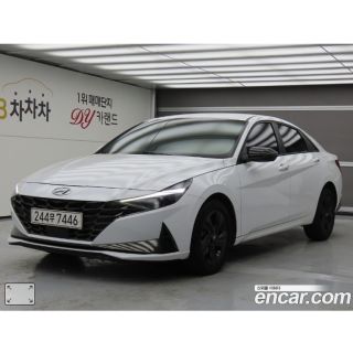869570
