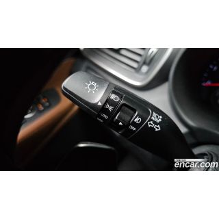 798002