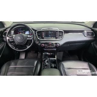 92494