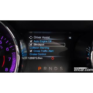 716746