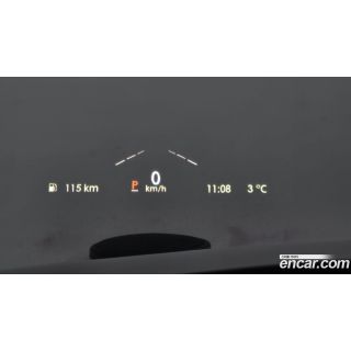 689563