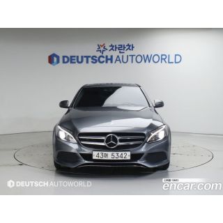 336909