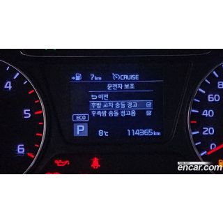 254753