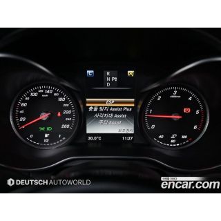 707563