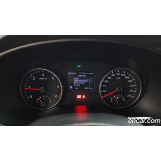 409659