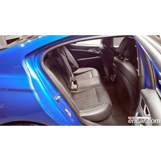 963111