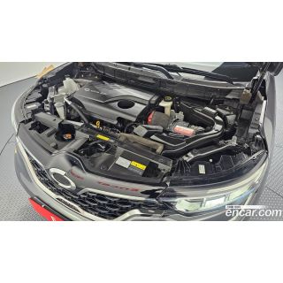 454998