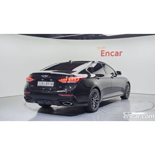 956006