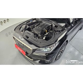 959244
