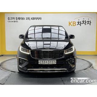 800030