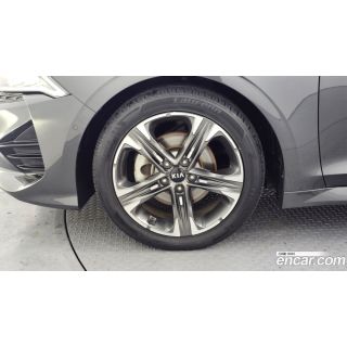947365