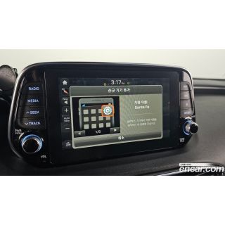 611310