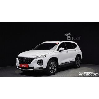 85605