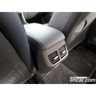 319768