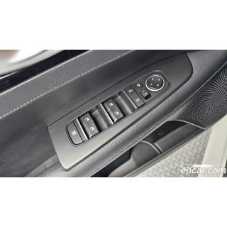 535790