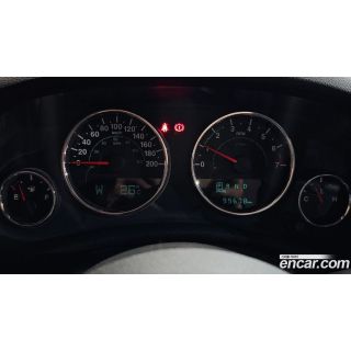 91064