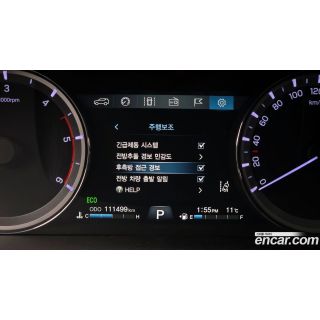 848889