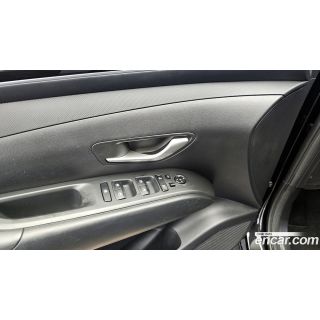 498075