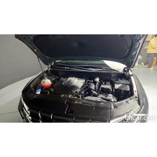 514749