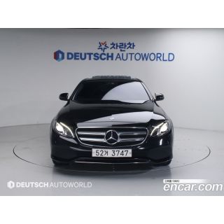 537620