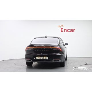 509910