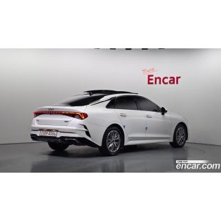 609066