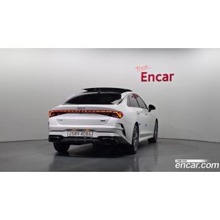 349115