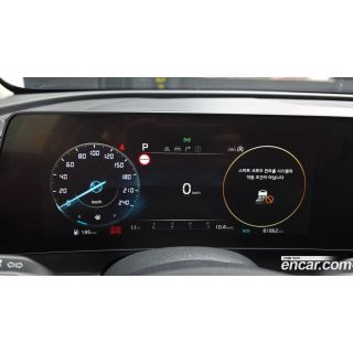 691081