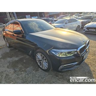 705797