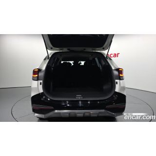 922506