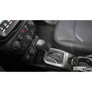 477073