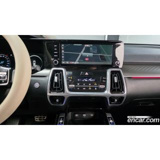 429305