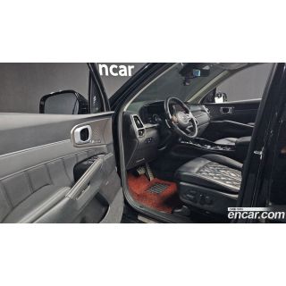 277211
