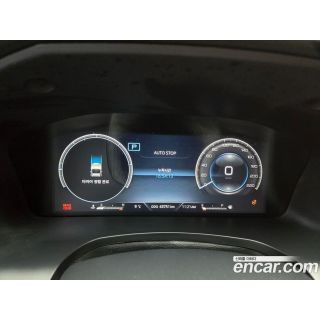 439880