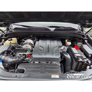 642326