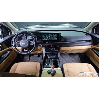 85033