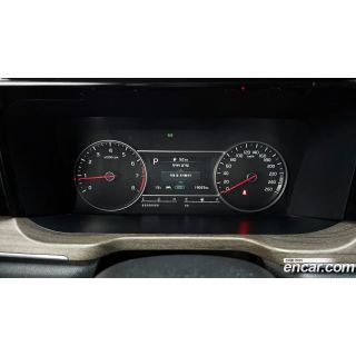 728939