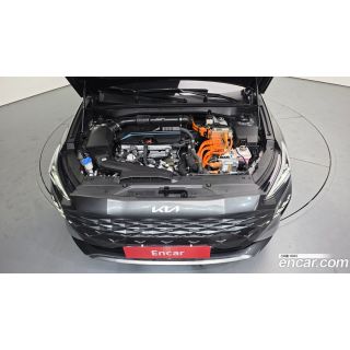 997234