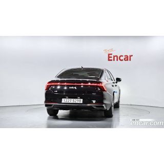 966467