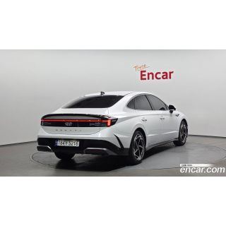 833353