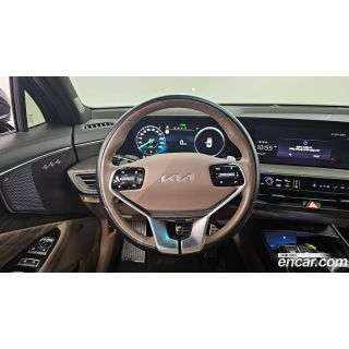 673745