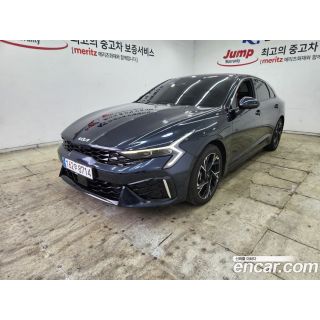 655072