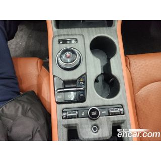 624308